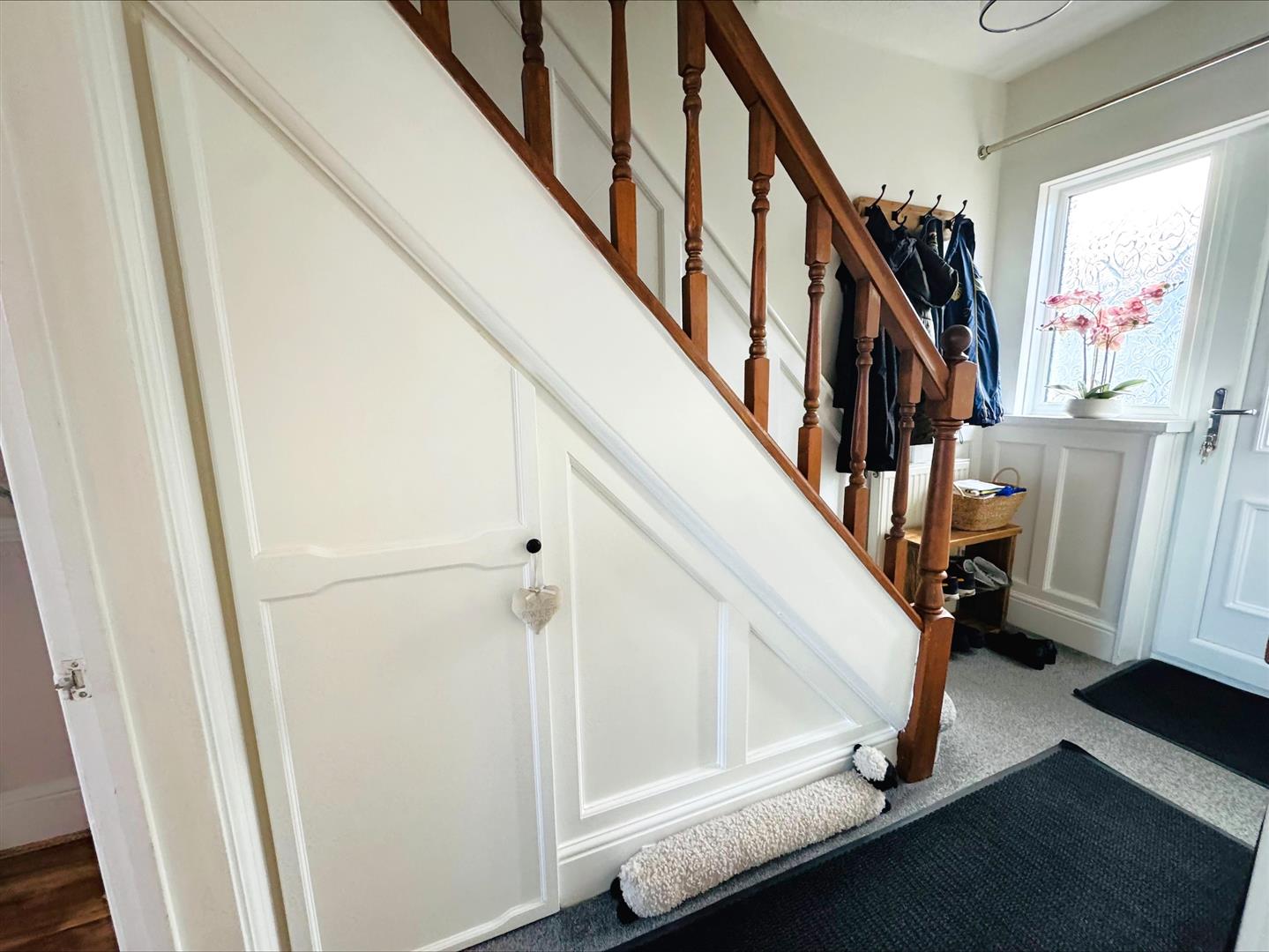 Coronation Road, Llanelli, SA15 1PD